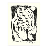 Grief (Print Only) thumbnail