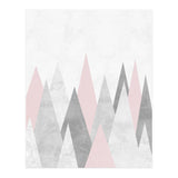Scandinavian forest V (Print Only) thumbnail