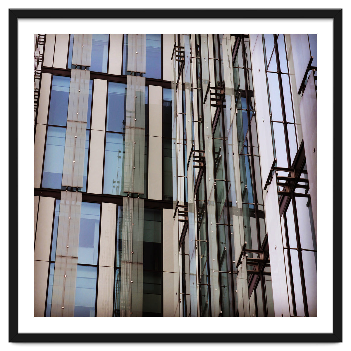 305 E9 E2 D 3758 4571 9 F51 C94 Aabd2 Ef43