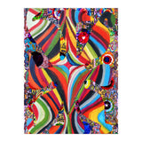 Graffiti Digital Nuevo 2023 151 (Print Only) thumbnail