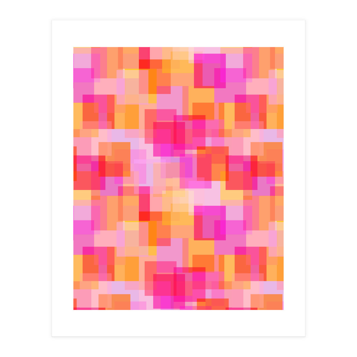 Compound Color (Print Only)