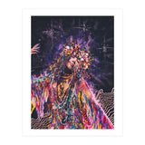 Persephone (Print Only) thumbnail