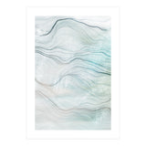 Path #3 (Print Only) thumbnail