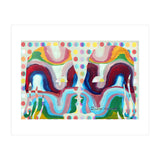 Abstracto Pop Nuevo B5 (Print Only) thumbnail