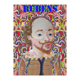 Rubens 2 (Print Only) thumbnail