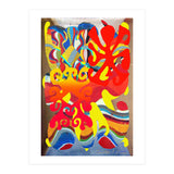 Pop Abstract 2023 A 29 (Print Only) thumbnail