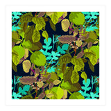 Herbs (Print Only) thumbnail