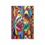 New Graffiti2022 449 (Print Only) thumbnail