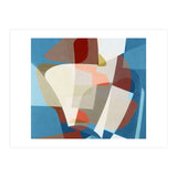 Lightness (Print Only) thumbnail