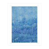 Irenic #2 (Print Only) thumbnail