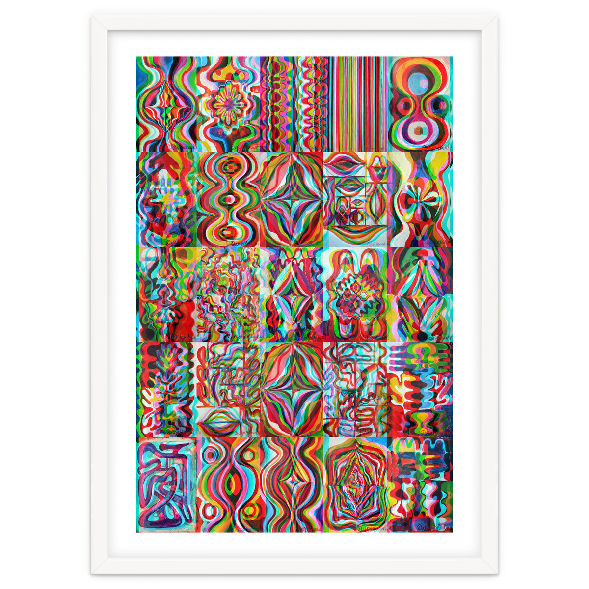 New Graffiti2022 196