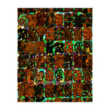 New Graffiti2022 153 (Print Only) thumbnail