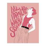 Perfume Genius (Print Only) thumbnail