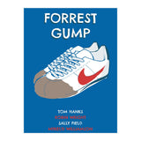 Forrest Gump movie poster (Print Only) thumbnail