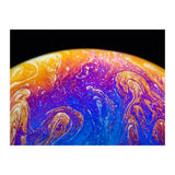 Soap Bubble (Print Only) thumbnail