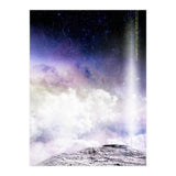 Signal (Print Only) thumbnail