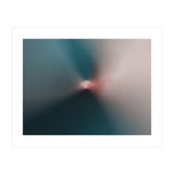 Out Focus 01  (Print Only) thumbnail