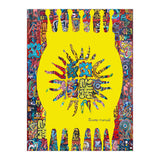 Graffiti Digital Nuevo 2023 48 (Print Only) thumbnail