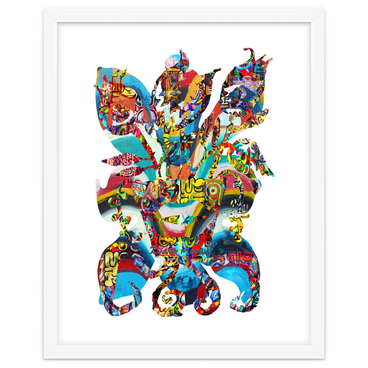 Pop Abstract 2023 128 Copia