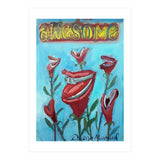 Awesome (Print Only) thumbnail