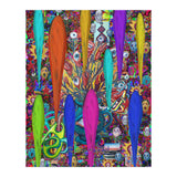 Graffiti Digital 2022 616 (Print Only) thumbnail
