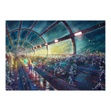 Little Garden (Print Only) thumbnail
