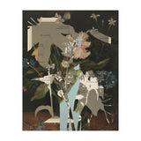 The First Plant · D2 (Print Only) thumbnail