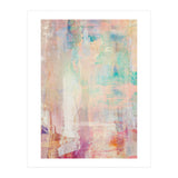 State Of Mind (1) (Print Only) thumbnail