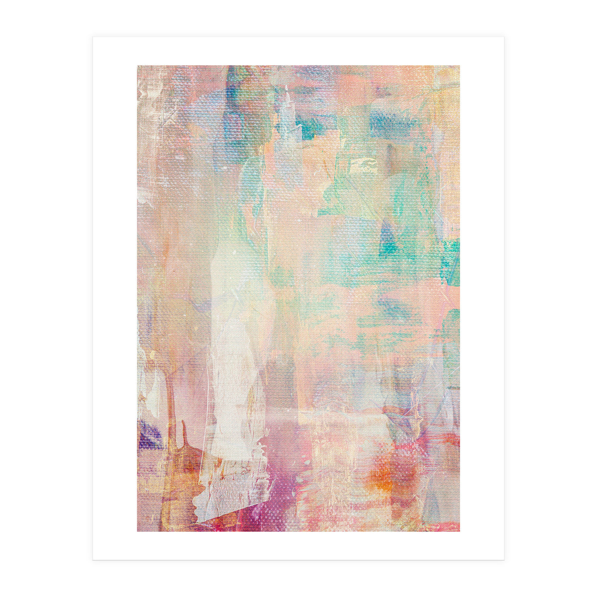 State Of Mind (1) (Print Only)