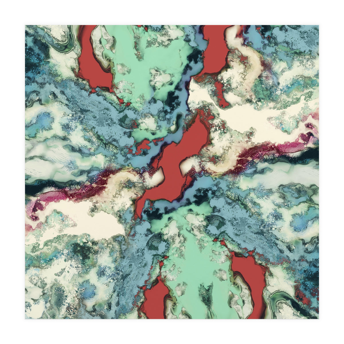 Composite (Print Only)