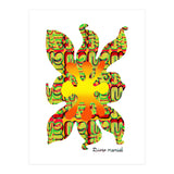 Fuego 59 Copia (Print Only) thumbnail