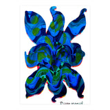 Pop Abstract 2023 95 Copia (Print Only) thumbnail