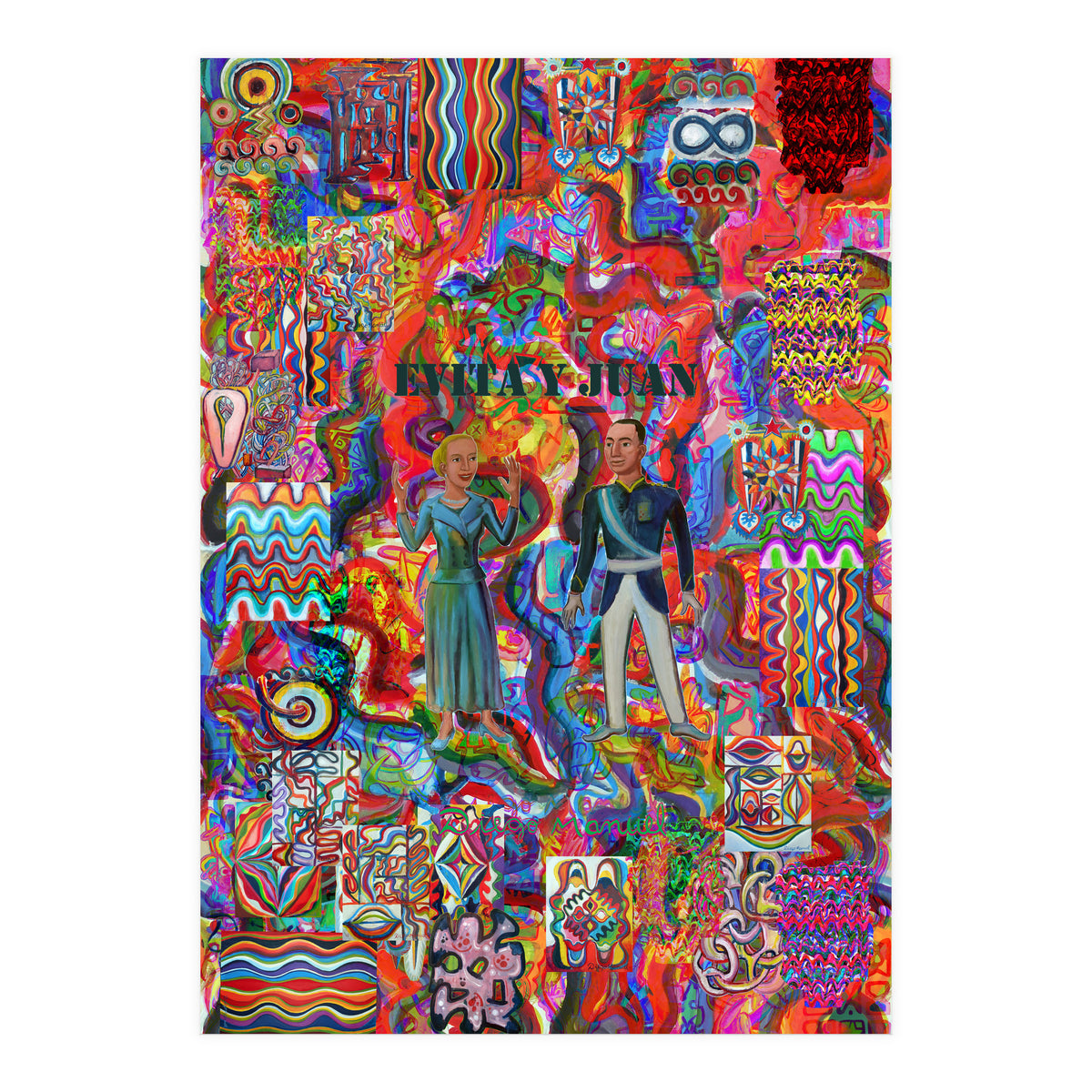 New Graffiti2022 328 (Print Only)