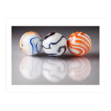 Marbles (Print Only) thumbnail