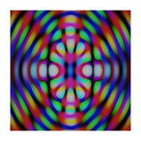 Circumscript Colors 2 (Print Only) thumbnail