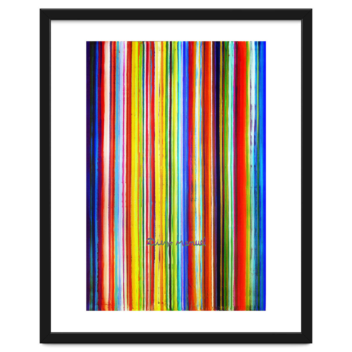 Graffiti Digital 2022 69