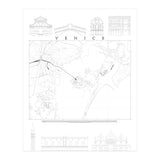 Venice (Print Only) thumbnail