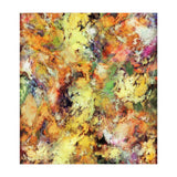 Brittle (Print Only) thumbnail