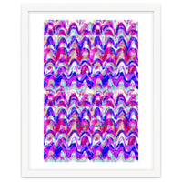 Pop Abstract A 53