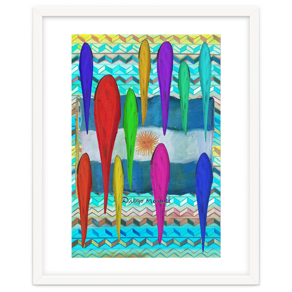 Graffiti Digital 2022 633