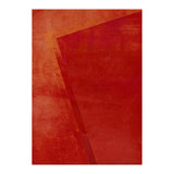 I´ve Got A Feeling  (Print Only) thumbnail