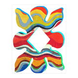 Pop Abstract 2023 112 Copia (Print Only) thumbnail