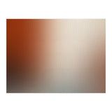 Out Focus 5 A (Print Only) thumbnail