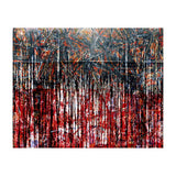 Intensity 3 (Print Only) thumbnail