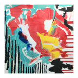 Improv 513 (Print Only) thumbnail