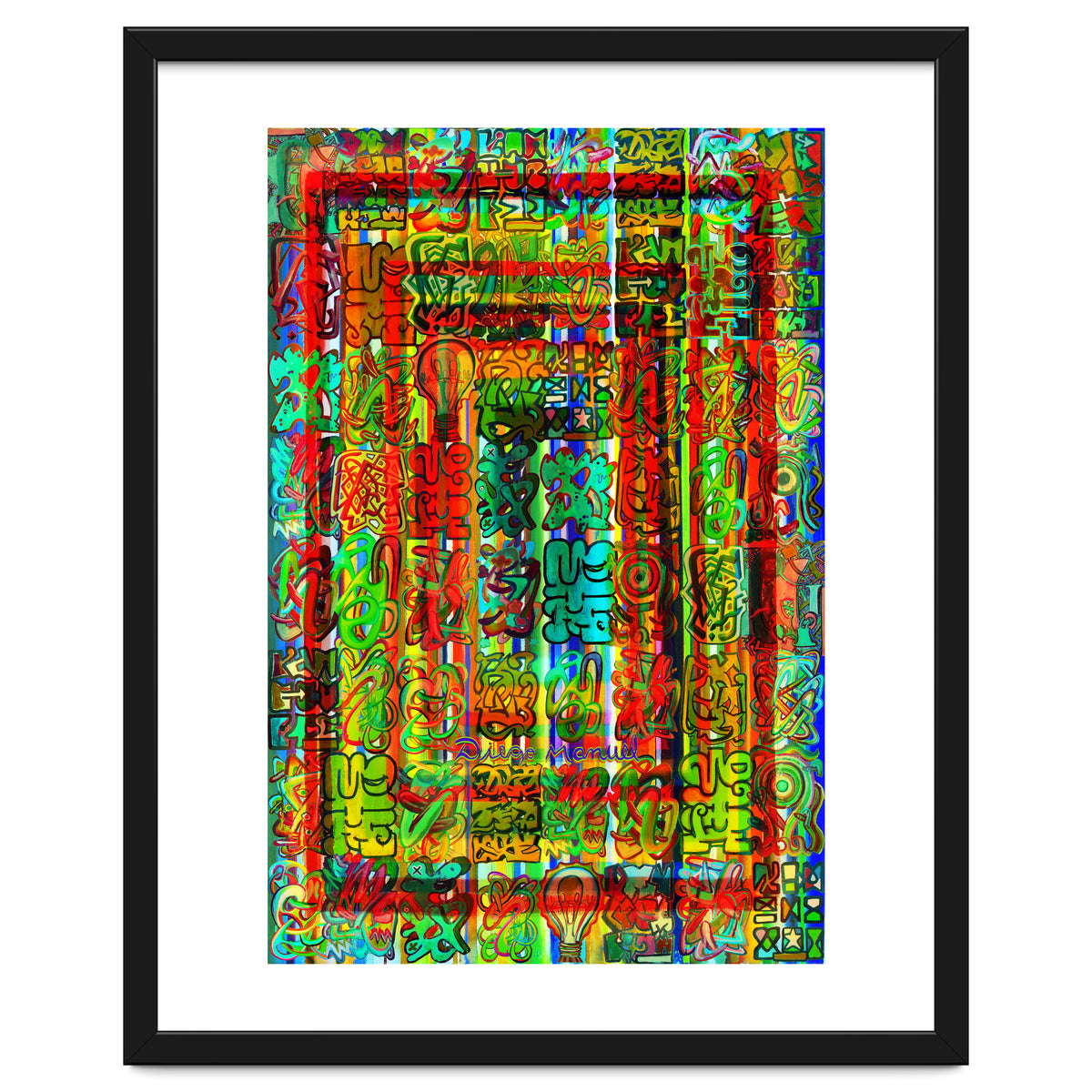 Graffiti Digital 2022 367