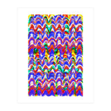 Pop Abstract 23 (Print Only) thumbnail