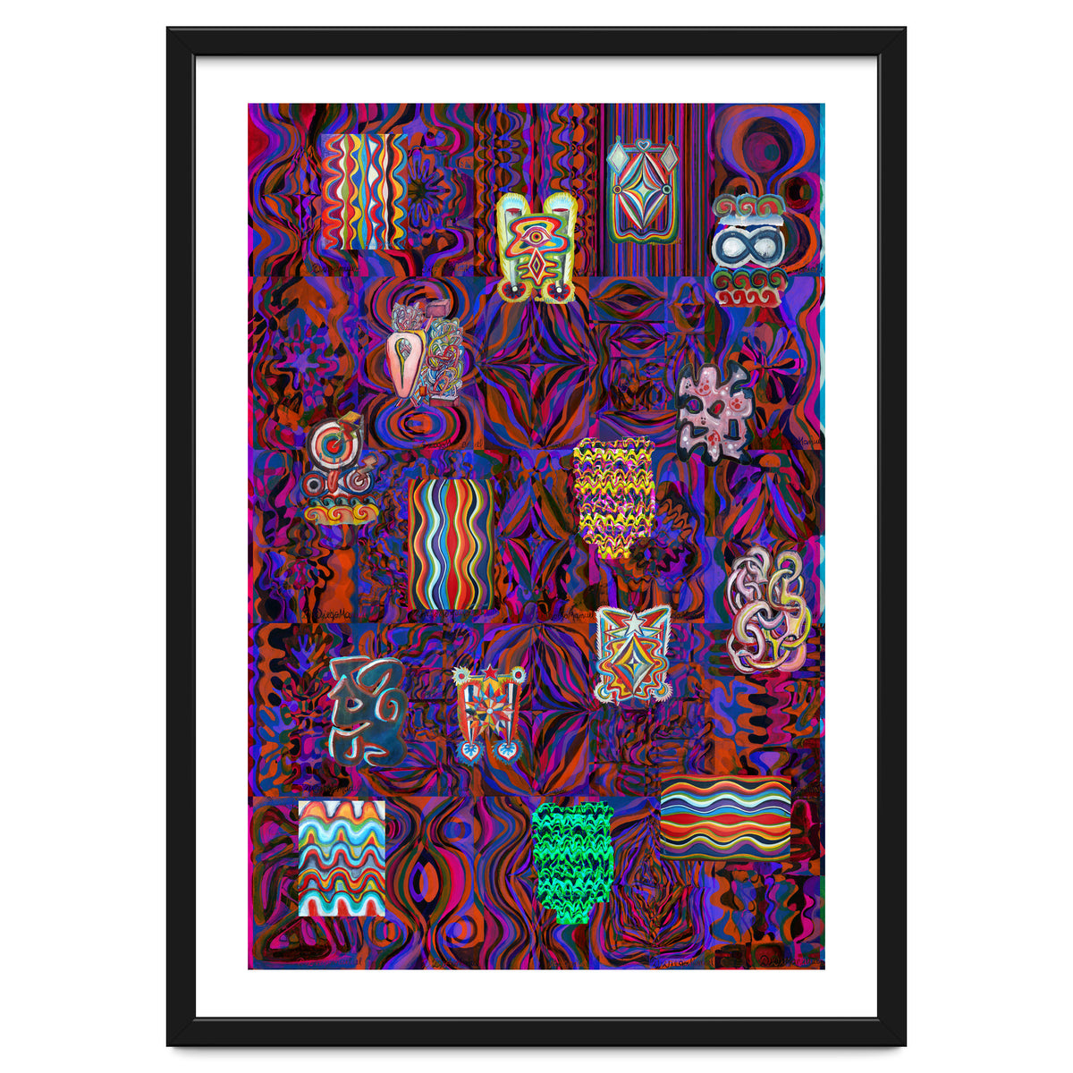 New Graffiti2022 201