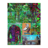 Graffiti Digital 2022 434 (Print Only) thumbnail