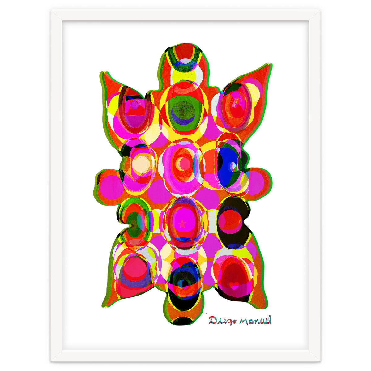 Pop Abstract 2023 79 Copia
